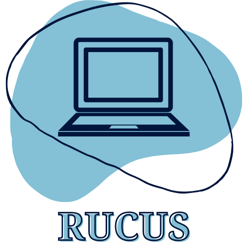 Rucus