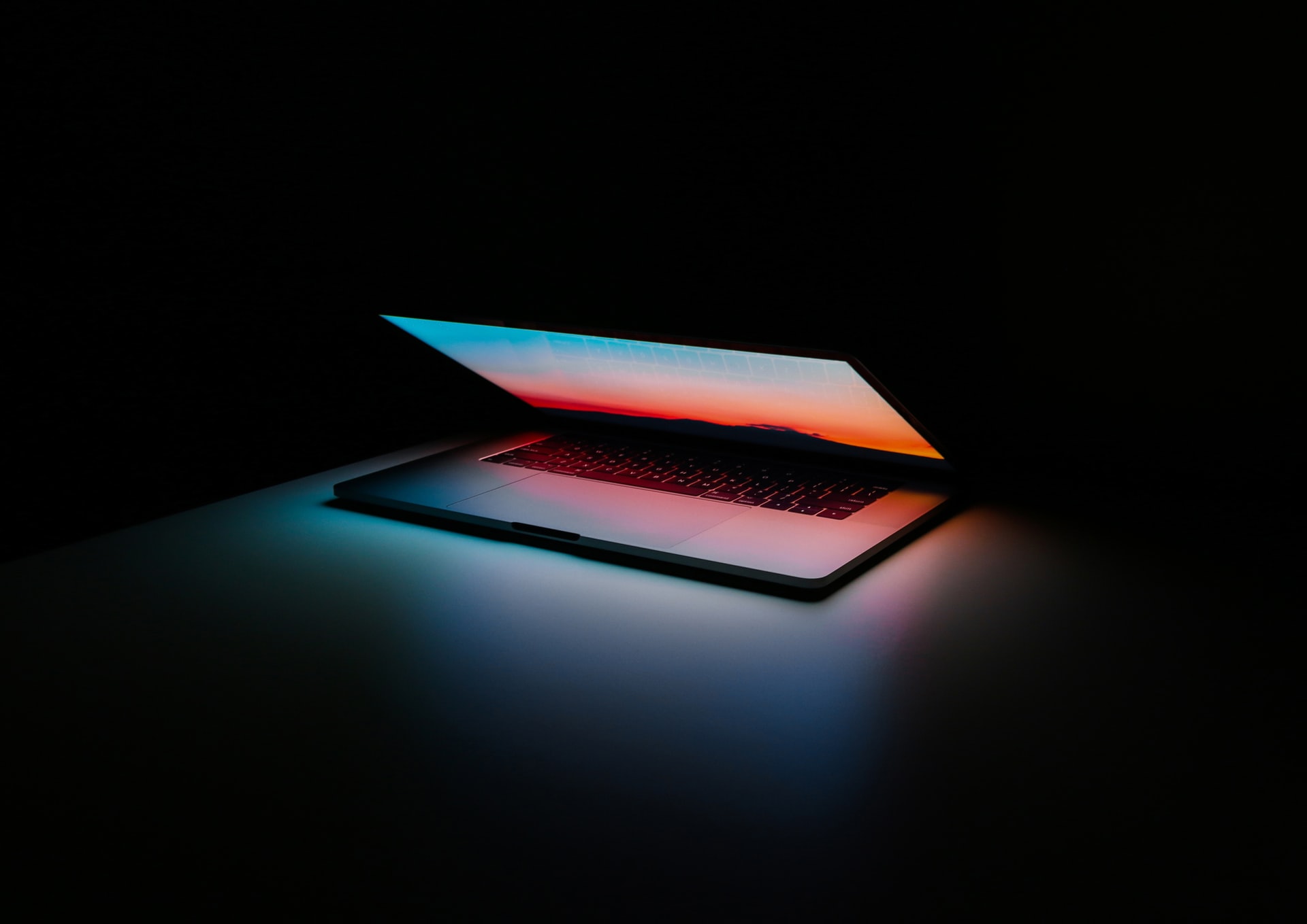 computer-color computer-color