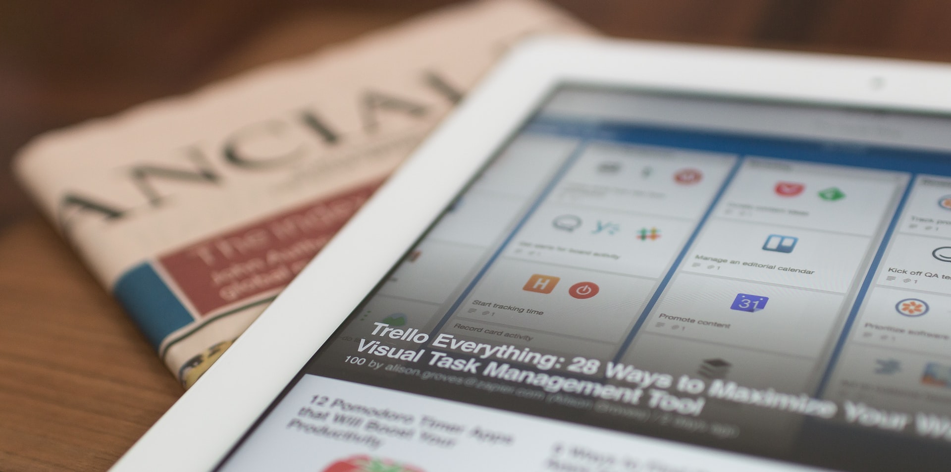 news-paper-tablet news-paper-tablet
