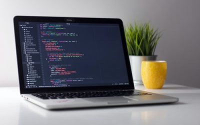 The benefits of computer programming