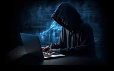 Activez facilement Malwarebytes anti-malware gratuit pour proteger votre ordinateur